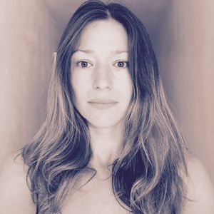 Meet your Posher, Tsana